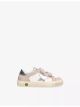 golden-goose-kids-may-leather-low-top-trainers-main-1.jpg