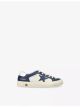 golden-goose-kids-may-logo-print-leather-low-top-trainers-main-1.jpg