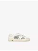 golden-goose-kids-may-school-junior-glitter-panel-low-top-leather-trainers-main-1.jpg