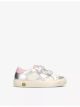 golden-goose-kids-may-school-star-metallic-leather-low-top-trainers-main-1.jpg