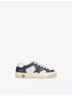golden-goose-kids-may-star-embroidered-leather-low-top-trainers-main-1.jpg