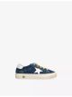 golden-goose-kids-may-suede-trainers-main-1.jpg