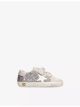 golden-goose-kids-old-school-glitter-embellished-suede-low-top-trainers-main-1.jpg