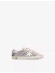 golden-goose-kids-old-school-glitter-embellished-trainers-main-1.jpg