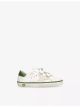 golden-goose-kids-old-school-leather-low-top-trainers-main-1.jpg
