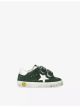 golden-goose-kids-old-school-star-appliqu-suede-low-top-trainers-main-1.jpg