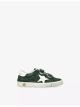 golden-goose-kids-old-school-star-applique-suede-low-top-trainers-main-1.jpg