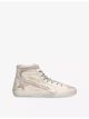 golden-goose-kids-slide-leather-mid-top-trainers-main-1.jpg