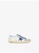 golden-goose-kids-super-star-logo-print-leather-low-top-trainers-main-1.jpg