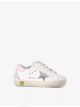 golden-goose-kids-super-star-star-embroidered-leather-low-top-trainers-main-1.jpg