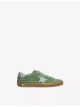 golden-goose-kids-super-star-suede-trainers-main-1.jpg