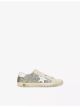 golden-goose-kids-super-star-young-glitter-upper-mixed-material-low-top-trainers-main-1.jpg