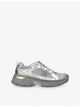 golden-goose-lightstar-leather-and-mesh-low-top-trainers-main-1.jpg