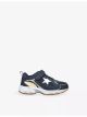 golden-goose-lightstar-leather-and-mesh-trainers-main-1.jpg