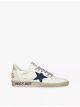 golden-goose-mens-ball-star-leather-low-top-trainers-main-1.jpg