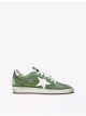 golden-goose-mens-ball-star-leather-low-top-trainers-main-1.jpg