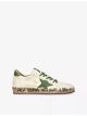 golden-goose-mens-ball-star-leather-low-top-trainers-main-1.jpg