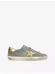 golden-goose-mens-ball-star-suede-low-top-trainers-main-1.jpg