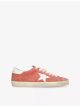 golden-goose-mens-ball-star-suede-low-top-trainers-main-1.jpg