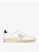 golden-goose-mens-ballstar-low-top-leather-trainers-main-1.jpg