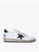 golden-goose-mens-ballstar-low-top-leather-trainers-main-1.jpg