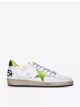 golden-goose-mens-ballstar-metallic-distressed-leather-low-top-trainers-main-1.jpg