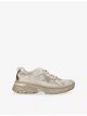 golden-goose-mens-lightstar-leather-and-mesh-low-top-trainers-main-1.jpg