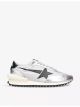 golden-goose-mens-marathon-runner-leather-and-mesh-low-top-trainers-main-1.jpg