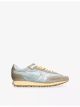 golden-goose-mens-marathon-runner-nylon-and-suede-low-top-trainers-main-1.jpg