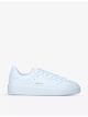 golden-goose-mens-pure-star-leather-trainers-main-1.jpg