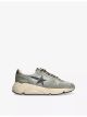 golden-goose-mens-running-sole-nylon-and-suede-low-top-trainers-main-1.jpg