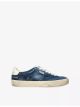 golden-goose-mens-soul-star-suede-low-top-trainers-main-1.jpg