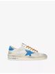 golden-goose-mens-stardan-crocodile-embossed-leather-low-top-trainers-main-1.jpg