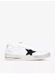 golden-goose-mens-stardan-low-top-leather-and-mesh-trainers-main-1.jpg