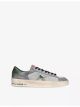 golden-goose-mens-stardan-suede-and-mesh-low-top-trainers-main-1.jpg