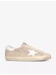 golden-goose-mens-super-star-leather-low-top-trainers-main-1.jpg