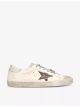 golden-goose-mens-super-star-leather-low-top-trainers-main-1.jpg