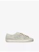 golden-goose-mens-super-star-perforated-suede-low-top-trainers-main-1.jpg