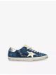 golden-goose-mens-super-star-suede-low-top-trainers-main-1.jpg
