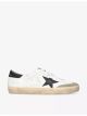 golden-goose-mens-superstar-bio-logo-print-low-top-faux-leather-trainers-main-1.jpg