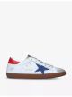 golden-goose-mens-superstar-distressed-leather-low-top-trainers-main-1.jpg