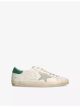golden-goose-mens-superstar-leather-low-top-trainers-main-1.jpg