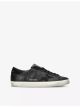 golden-goose-mens-superstar-low-top-leather-trainers-main-1.jpg