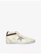 golden-goose-mid-star-15406-leather-trainers-main-1.jpg