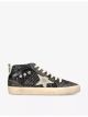 golden-goose-mid-star-90365-glitter-embellished-leather-mid-top-trainers-main-1.jpg