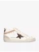 golden-goose-midstar-11489-contrast-panel-leather-mid-top-trainers-main-1.jpg