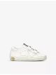 golden-goose-old-skool-distressed-leather-low-top-trainers-6-months-5-years-main-1.jpg