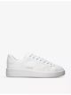 golden-goose-pure-star-star-embroidered-faux-leather-low-top-trainers-main-1.jpg