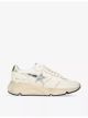 golden-goose-running-sole-metallic-star-patch-leather-trainers-main-1.jpg
