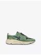 golden-goose-running-sole-suede-trainers-main-1.jpg